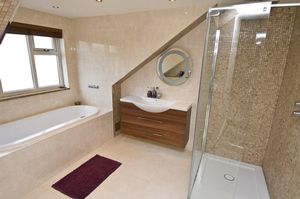 Photo 16- click for photo gallery